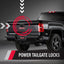 POP & LOCK PL8110