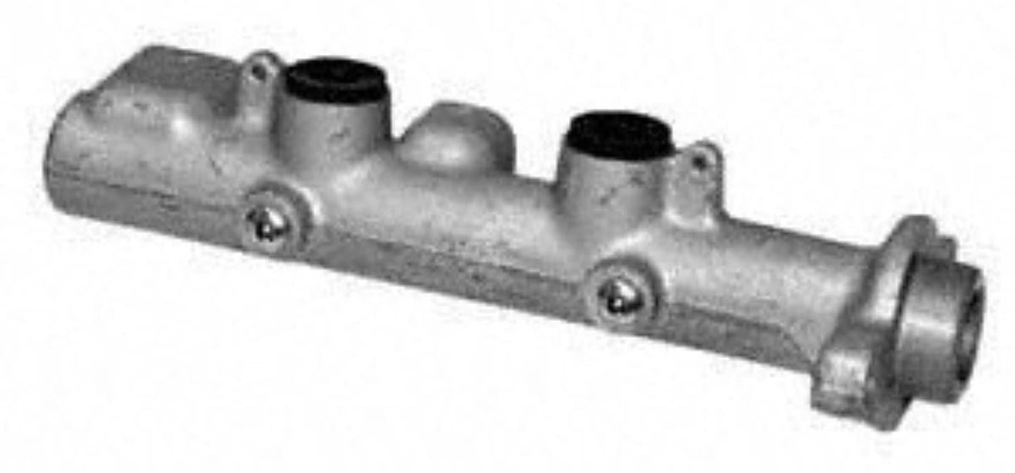 Cilindro maestro de freno Raybestos MC390111