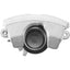 Centric Parts 14135170