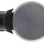 Solenoide de sincronización variable de válvulas (VVT) del motor NGK VV0115
