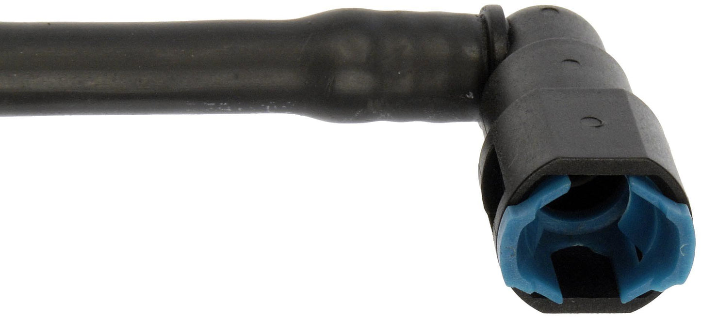 Dorman 911-700 Vapor Canister Purge Valve