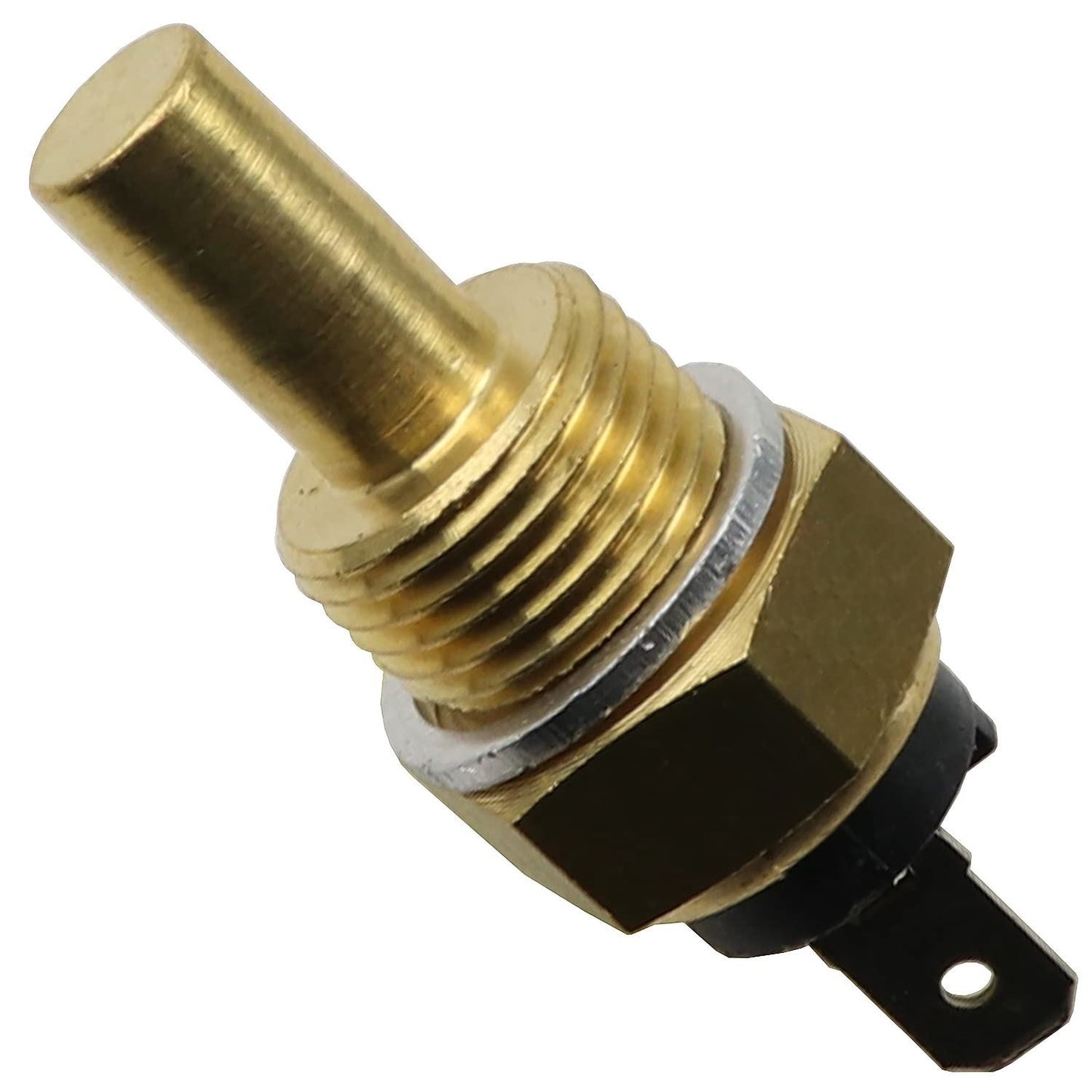 Beck/Arnley 201-1110 Interruptor de temperatura del refrigerante del motor