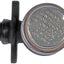 Dorman M39626