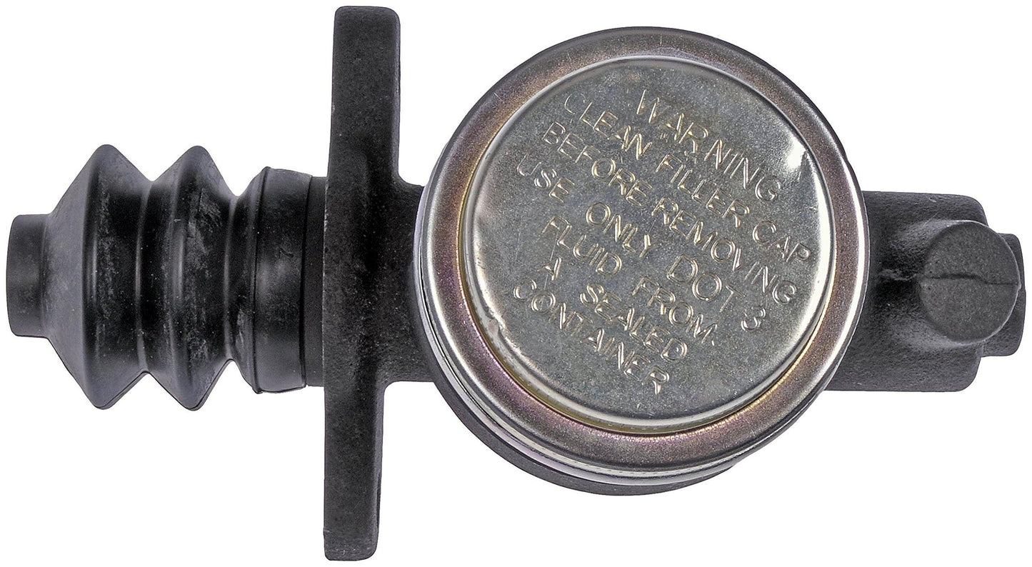 Dorman M39626