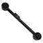 Beck/Arnley 102-7706 Suspension Control Arm