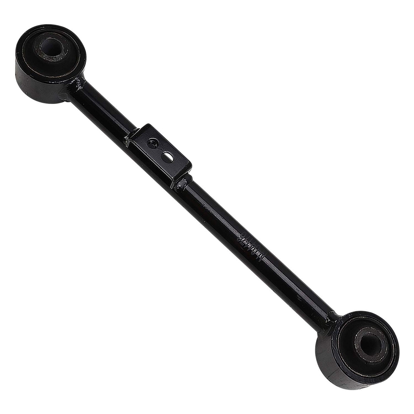 Beck/Arnley 102-7706 Suspension Control Arm
