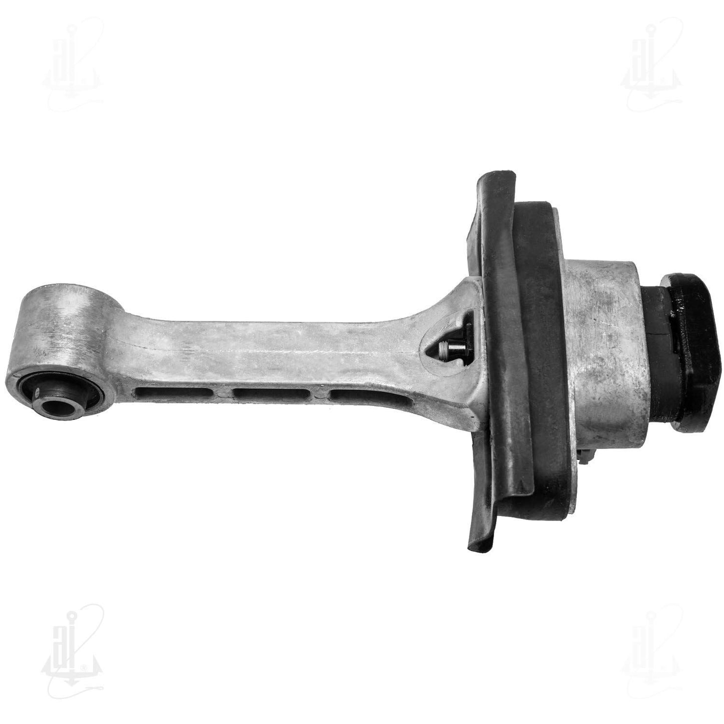 Anchor 9778 Soporte de puntal de torsión del motor