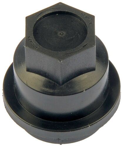 Dorman 611-615.1 Housse de fixation de roue
