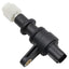 Beck/Arnley 090-0007 Manual Transmission Speed Sensor