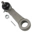 Beck/Arnley 101-6272 Steering Pitman Arm