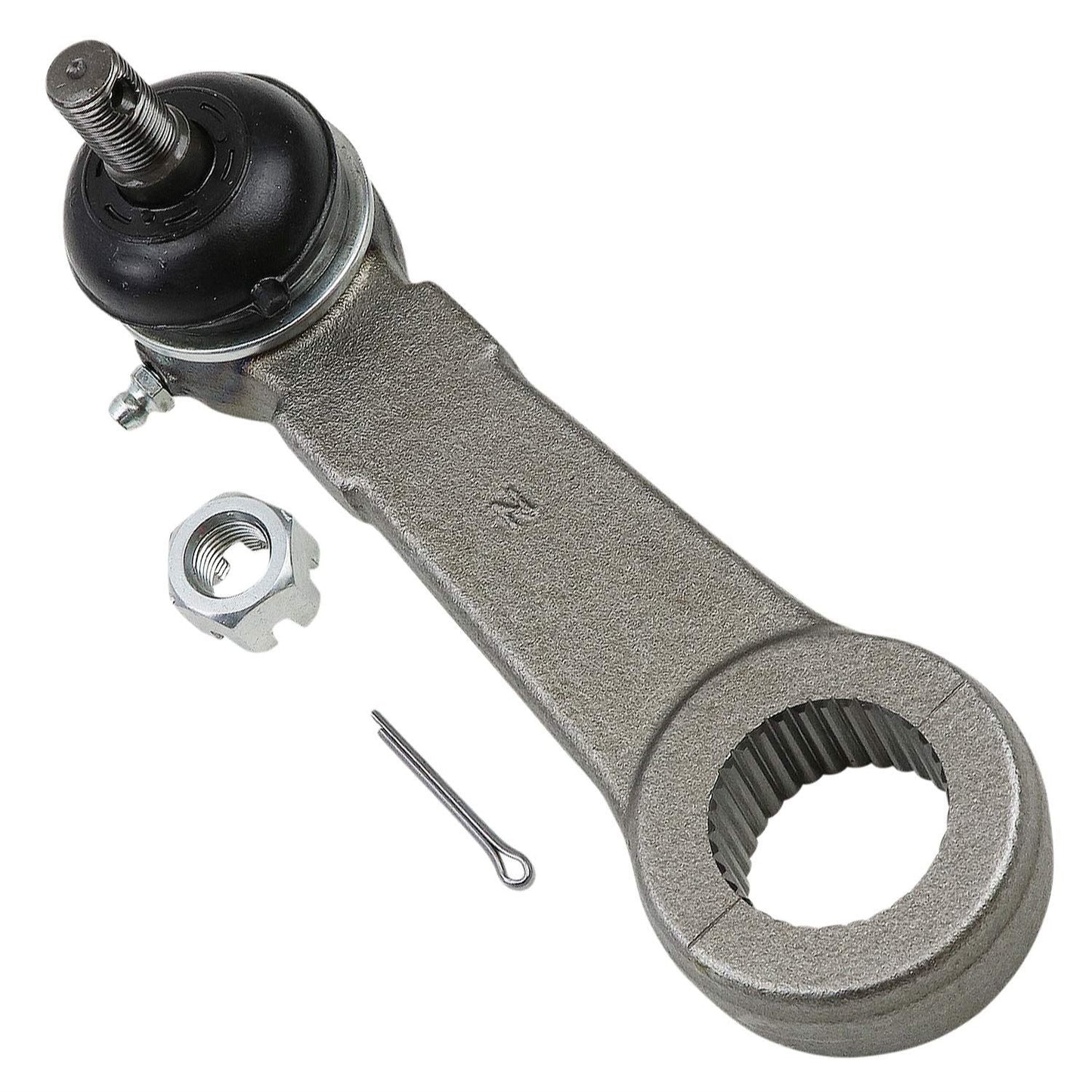 Beck/Arnley 101-6272 Steering Pitman Arm