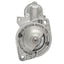 Motor de arranque ACDelco Professional 336-2001