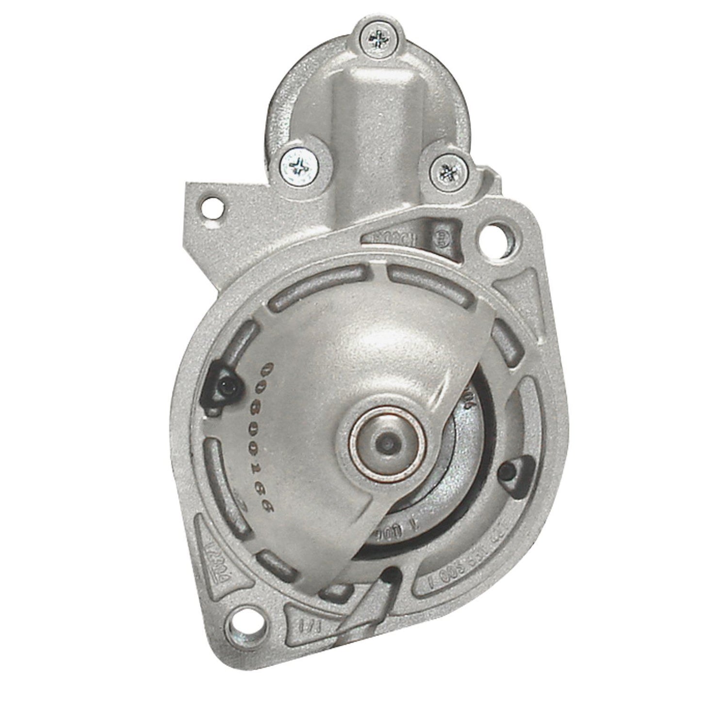 Motor de arranque ACDelco Professional 336-2001