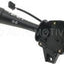 BWD S14463 Interruptor de faros