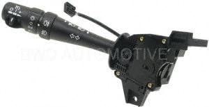 BWD S14463 Interruptor de faros