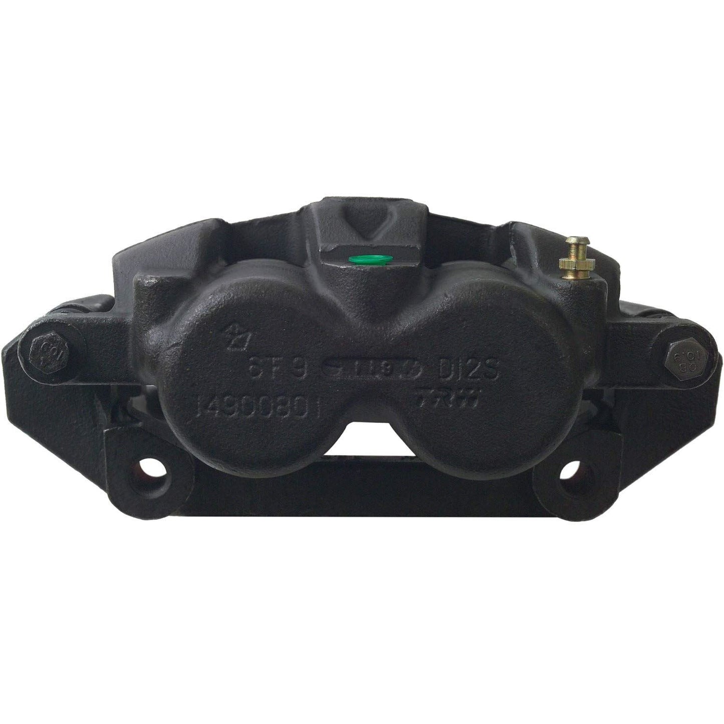 Cardone 18-B5055 Pinza de freno de disco