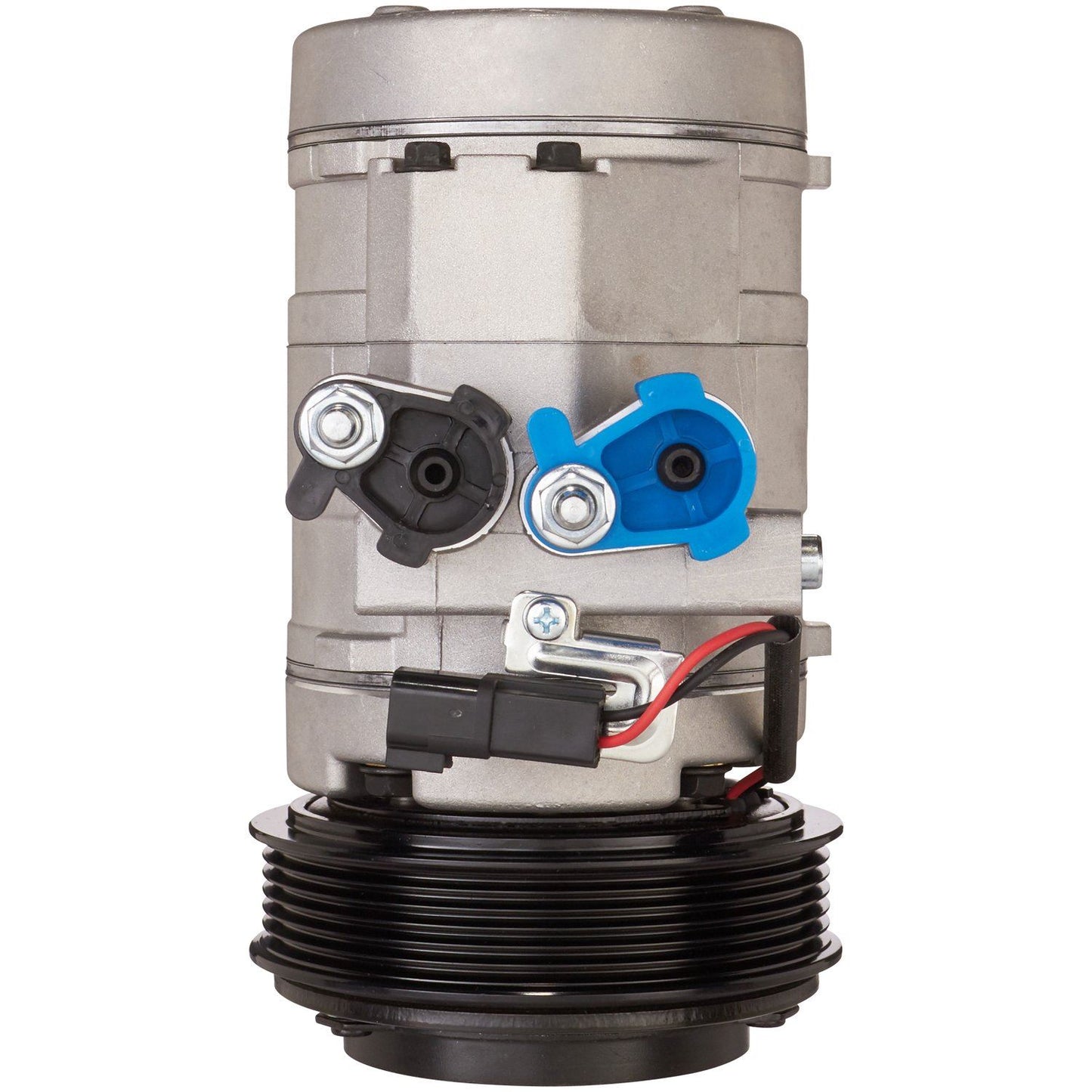 Spectra Premium 0610356 A/C Compressor