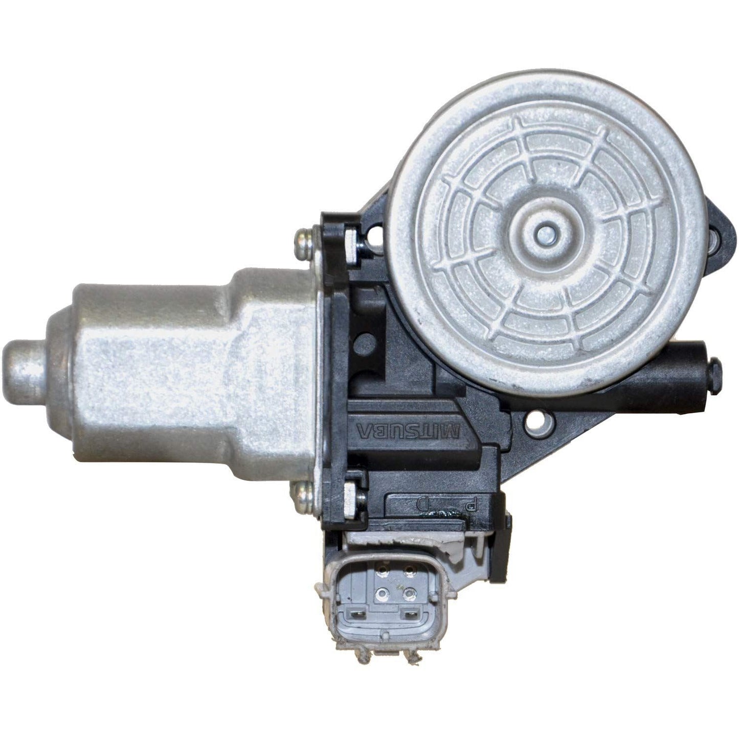 CARDON 4713158