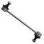 Beck/Arnley 101-5153 Suspension Stabilizer Bar Link