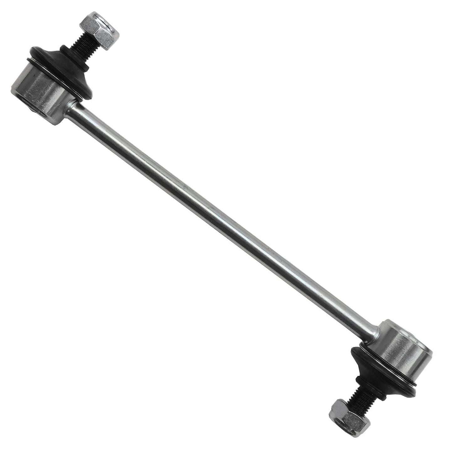Beck/Arnley 101-5153 Suspension Stabilizer Bar Link
