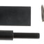 Dorman 03128
