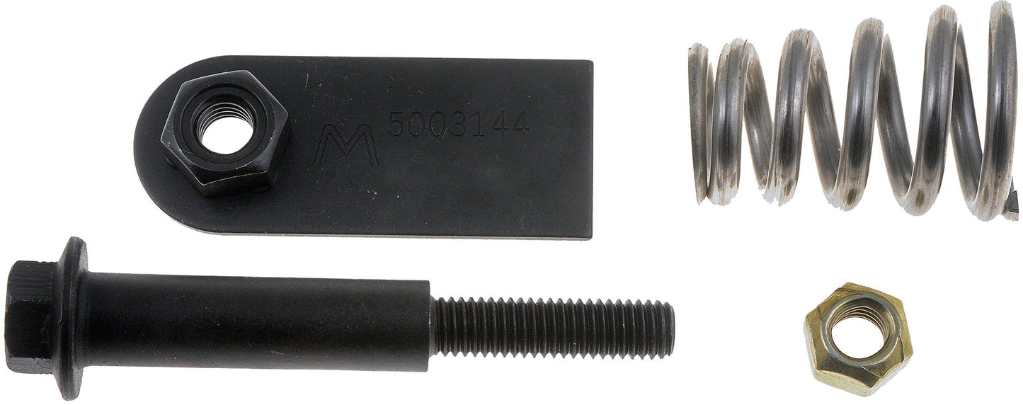 Dorman 03128