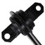 Beck/Arnley 102-8054 Suspension Trailing Arm