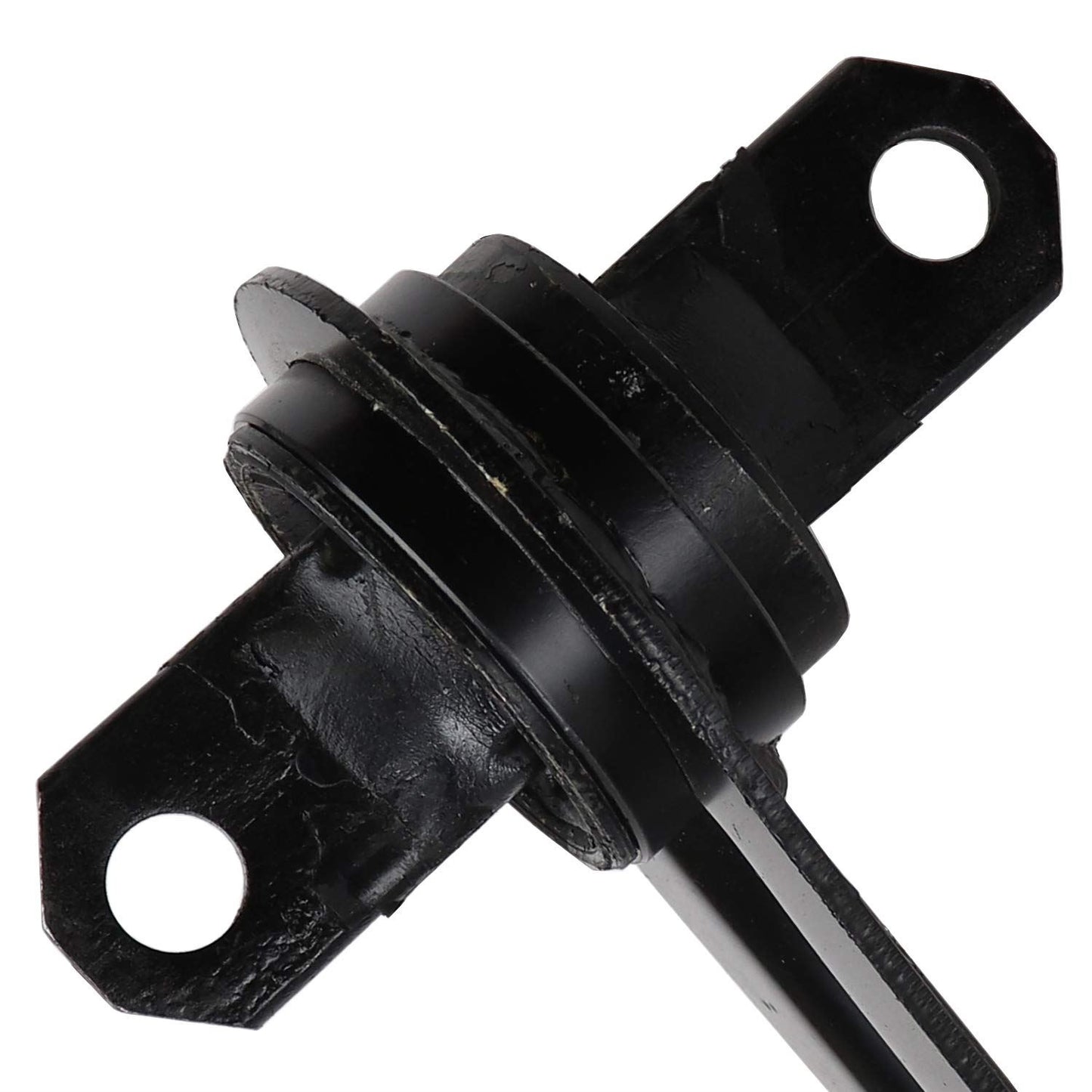 Beck/Arnley 102-8054 Suspension Trailing Arm