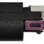 BWD PT1338 Mass Air Flow Sensor Connector