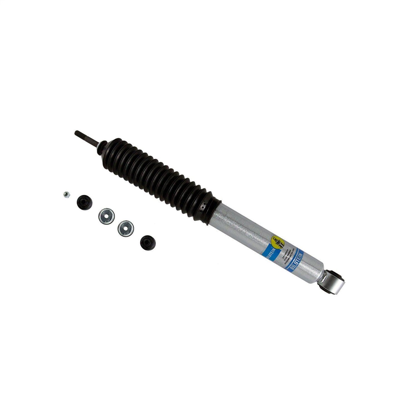 BILSTEIN 24-186018 Amortisseur de suspension