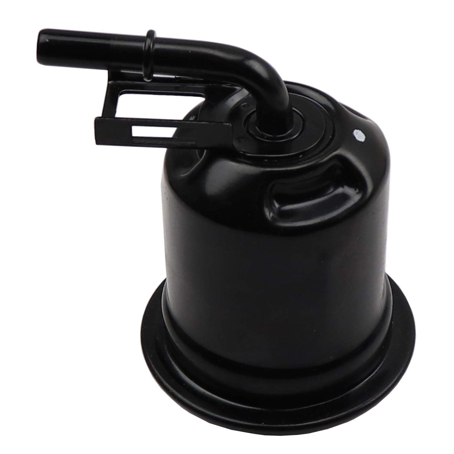 Beck/Arnley 043-1020 Filtre à carburant