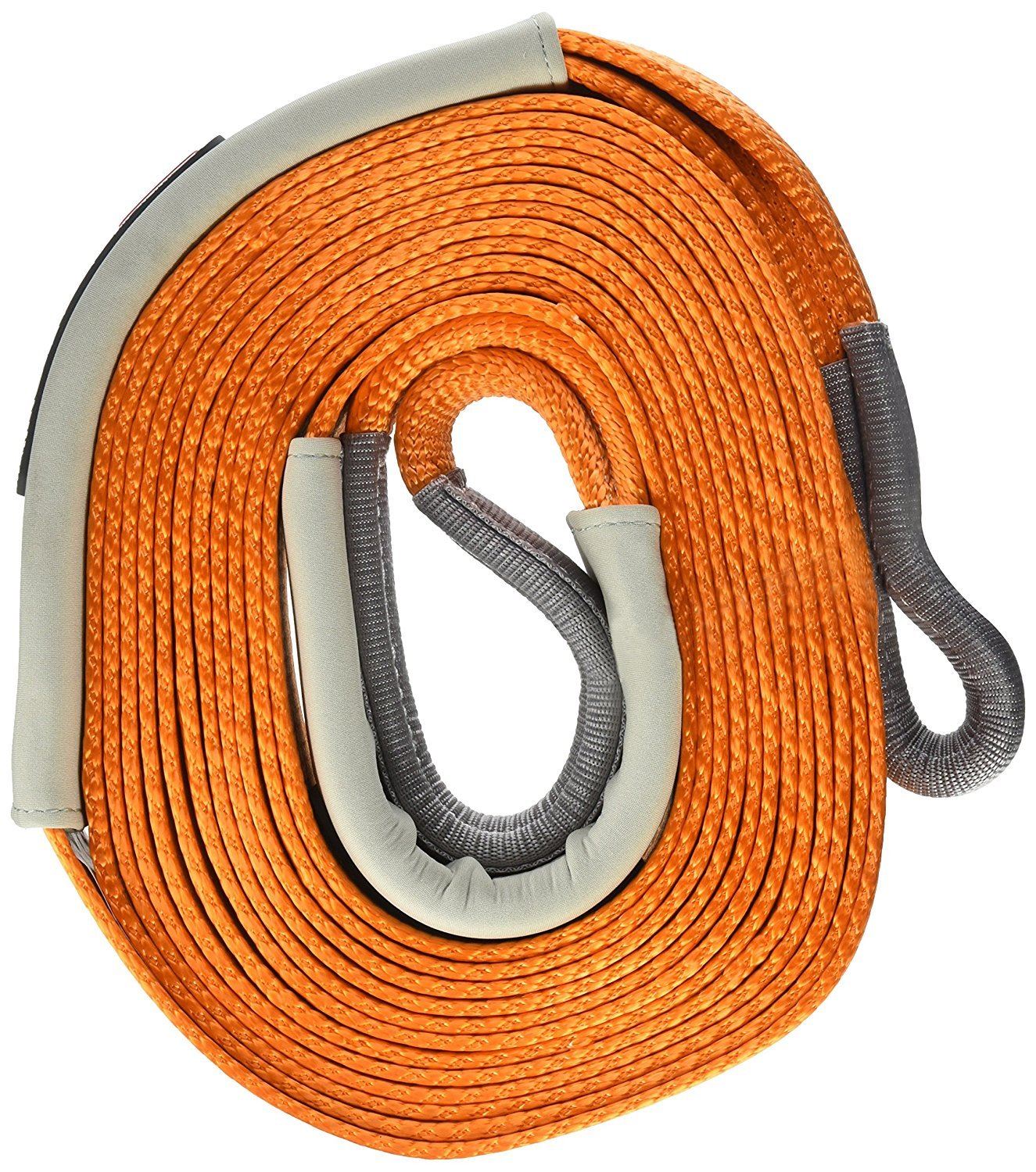 ARB ARB705LB