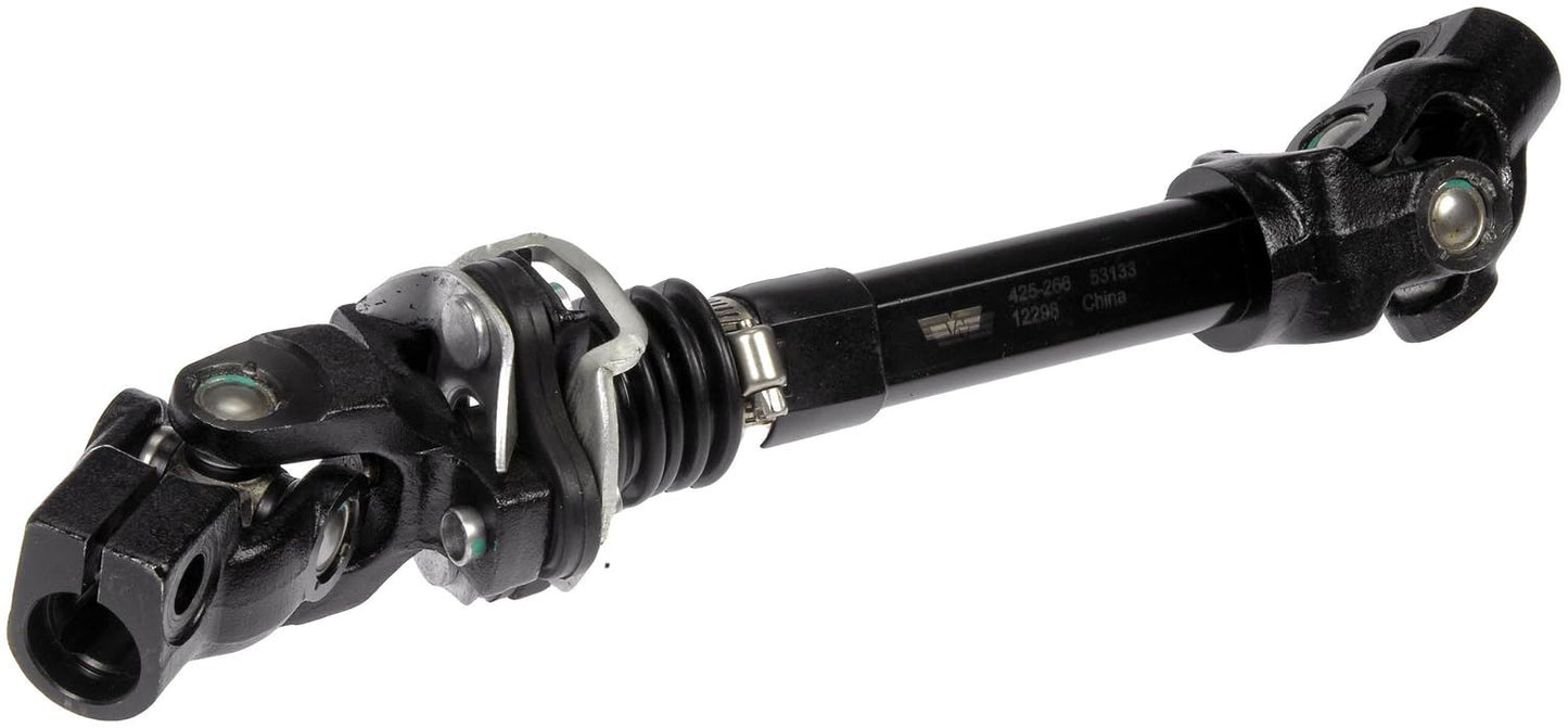 Dorman 425-266 Steering Shaft