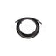 Dorman (OE Solutions) 800-075
