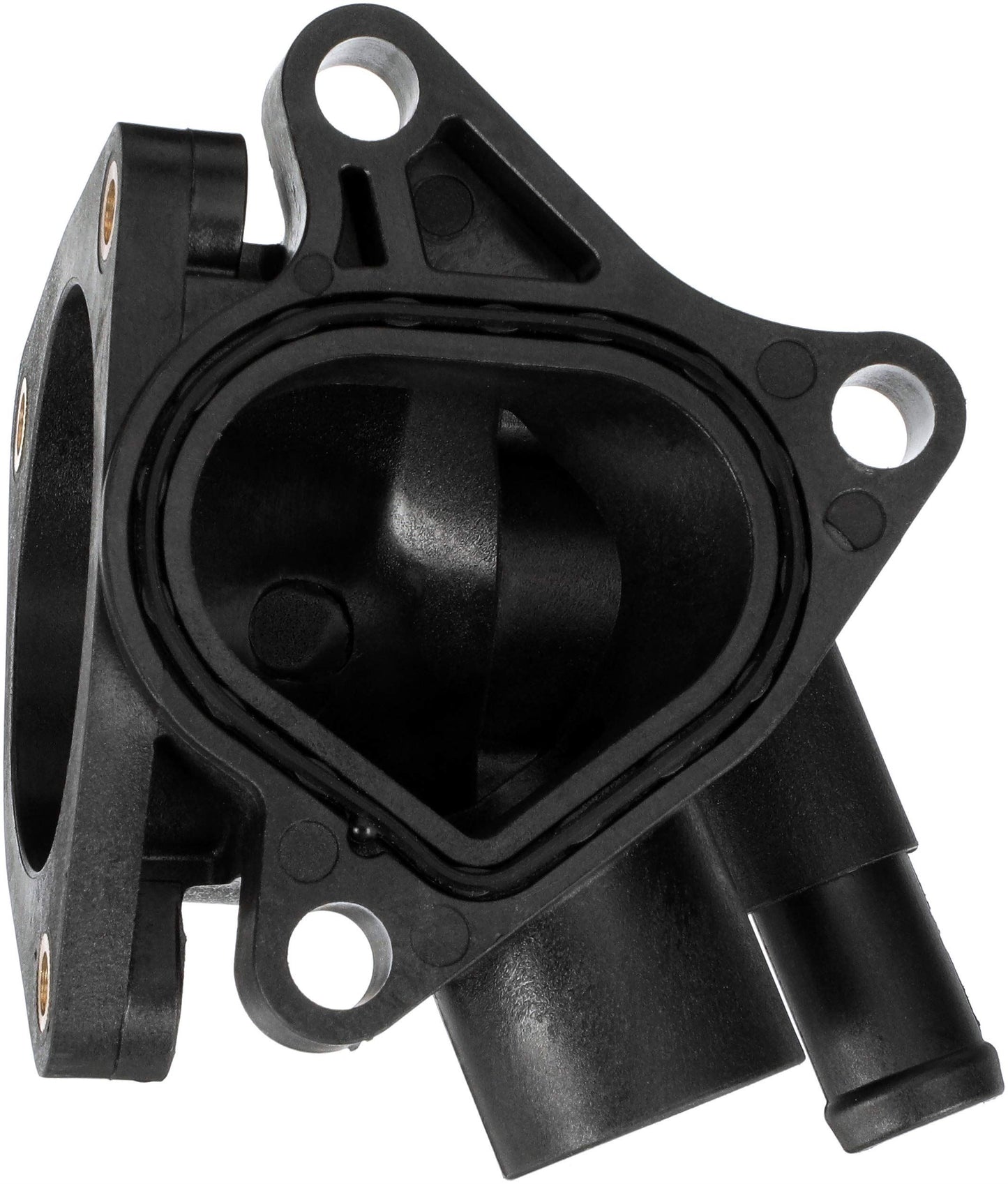 Gates CO34888 Engine Coolant Water Outlet