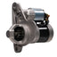 ACDelco Professional 336-2083 Motor de arranque