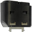 Dorman 901-121 Driver Information Display Switch