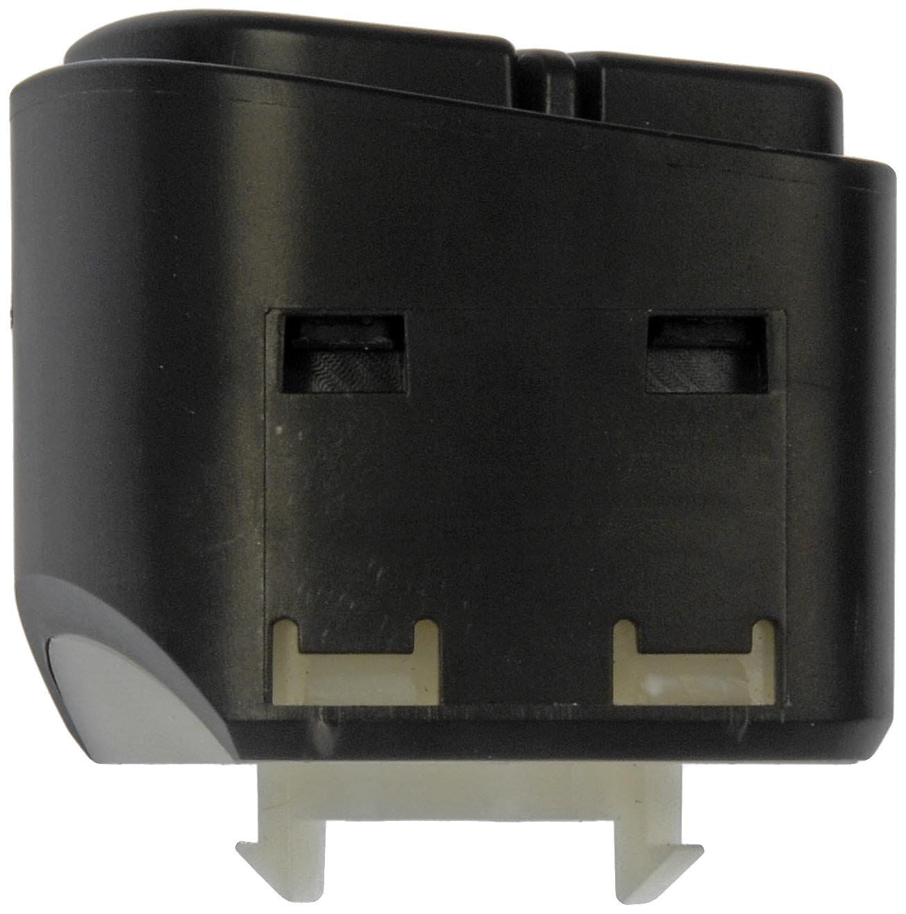 Dorman 901-121 Driver Information Display Switch