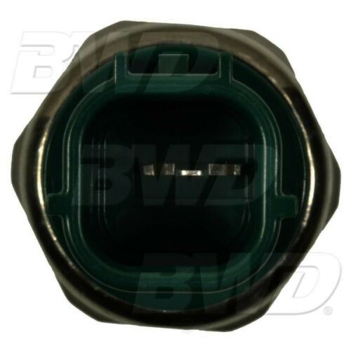 BWD S4524 Automatic Transmission Oil Pressure Switch
