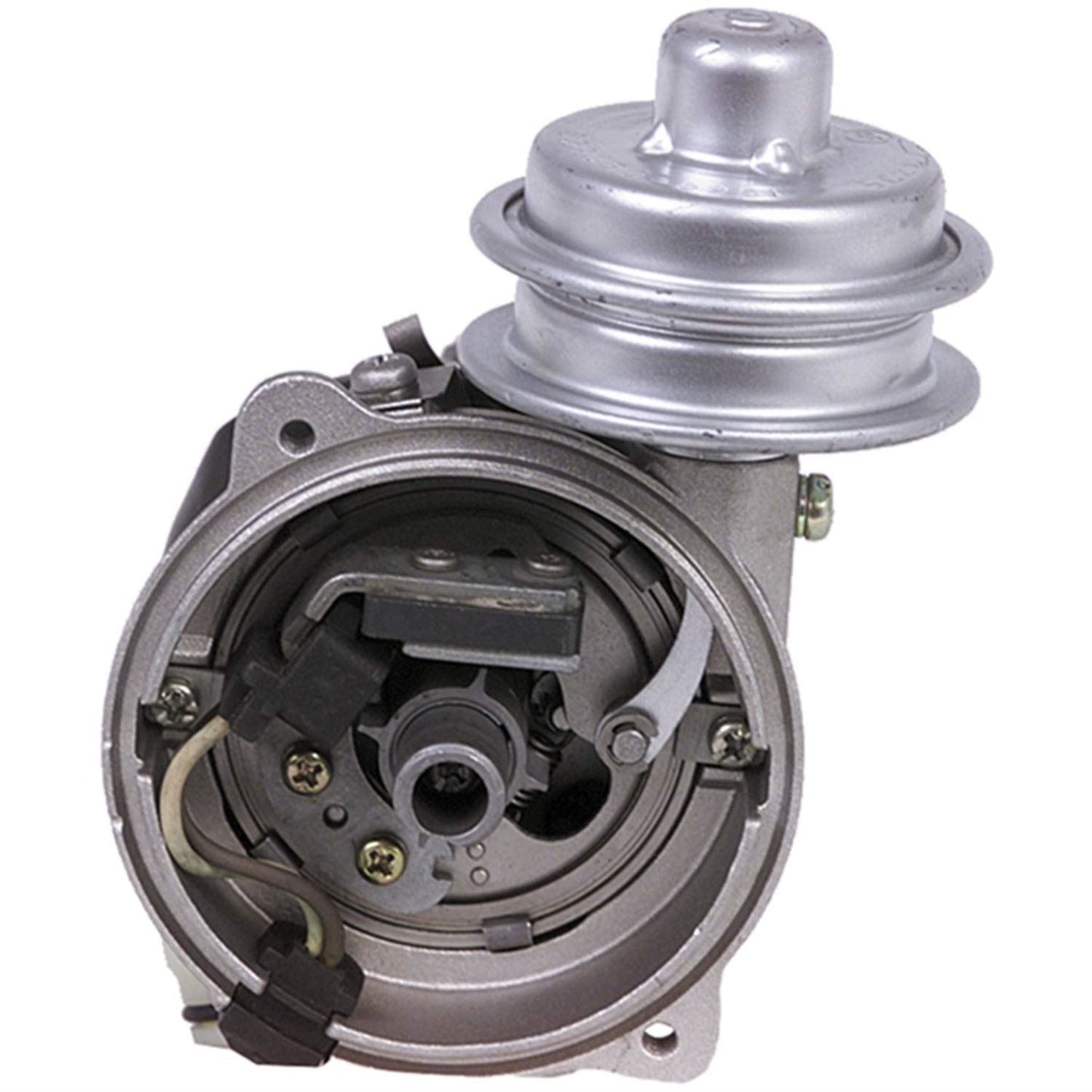 CARDONE 31-731 Distributeur