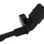 URO Parts URO-015704 ABS Wheel Speed Sensor