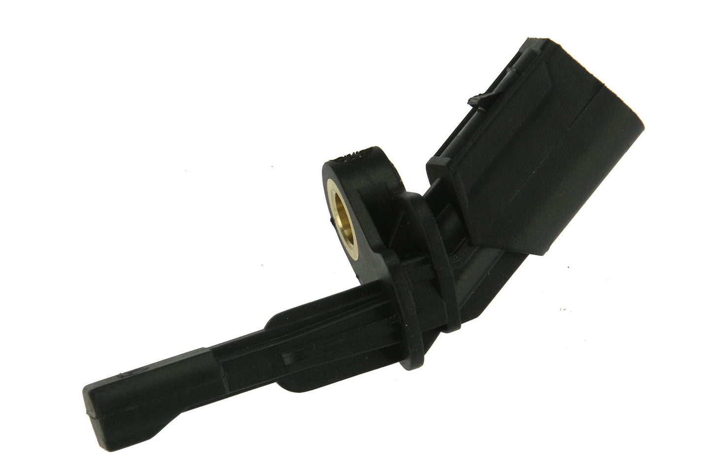 URO Parts URO-015704 ABS Wheel Speed Sensor