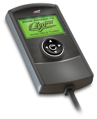 Edge Products 26030 Computer Chip Programmer