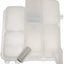 Dorman 603-382 Engine Coolant Reservoir