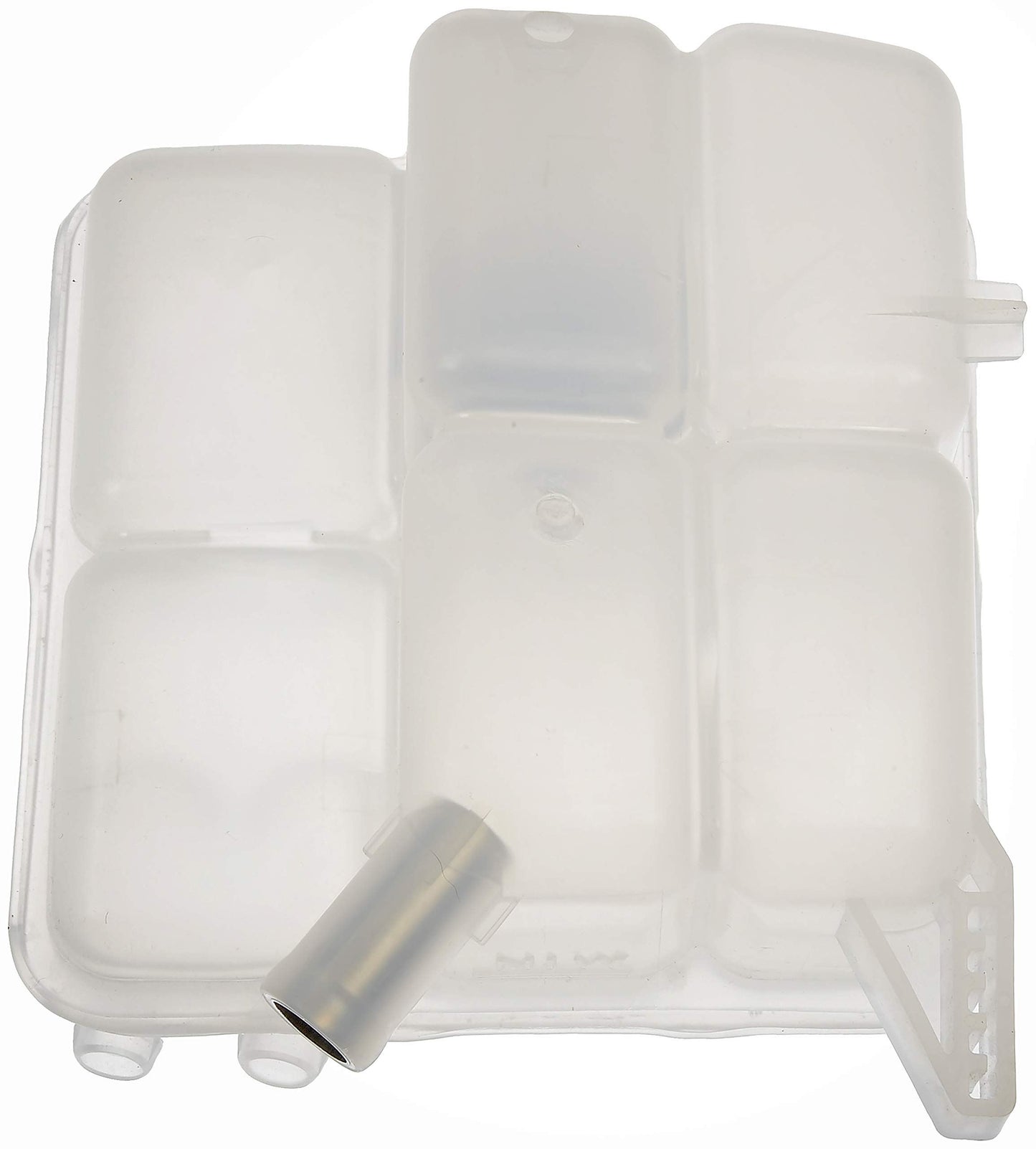 Dorman 603-382 Engine Coolant Reservoir