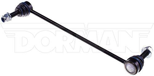 Dorman SL85425PR