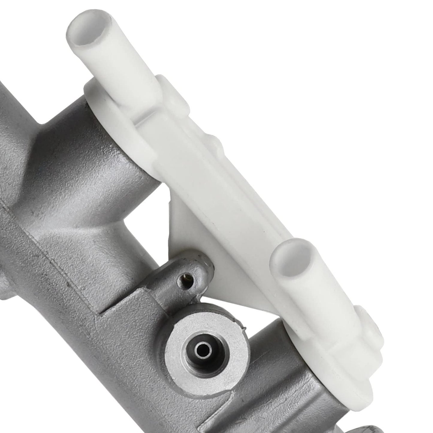 Beck/Arnley 072-9800 Cilindro maestro de freno