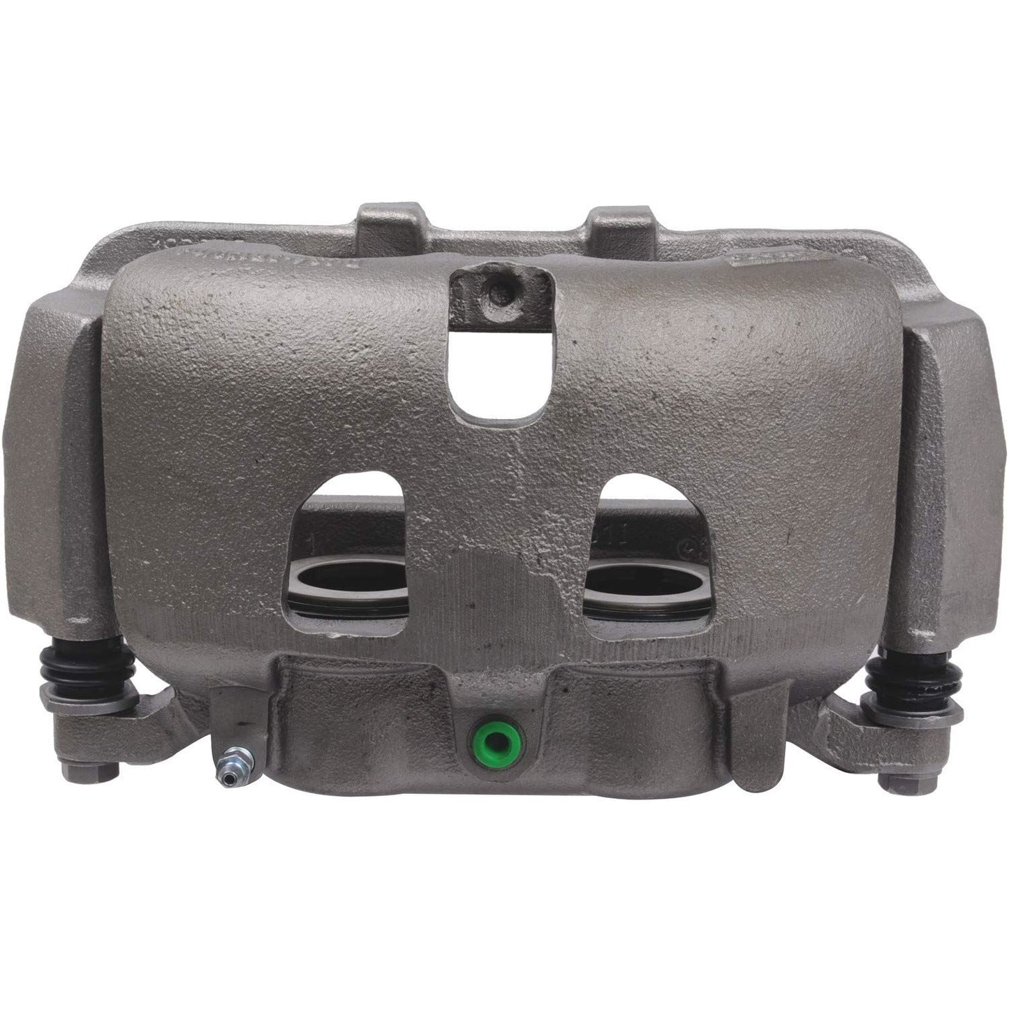 Cardone 18-B5486 Pinza de freno de disco
