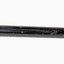 Anchor 8995 Soporte de puntal de torsión del motor
