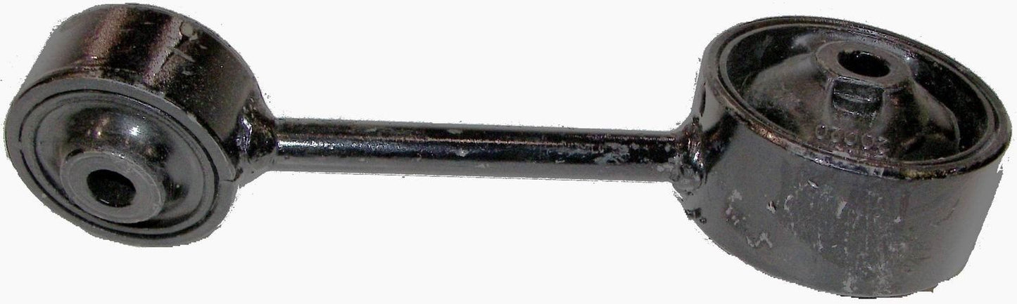 Anchor 8995 Soporte de puntal de torsión del motor